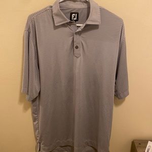 FootJoy Golf Polo